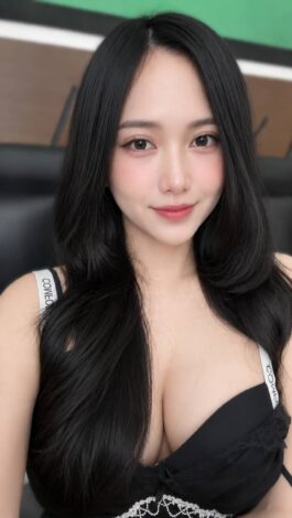 1000055145