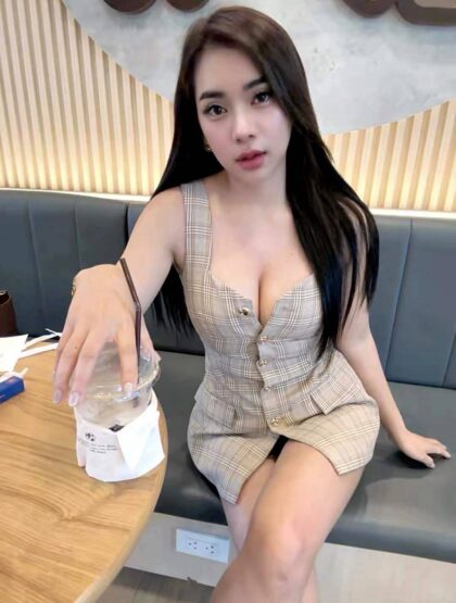 1000055314