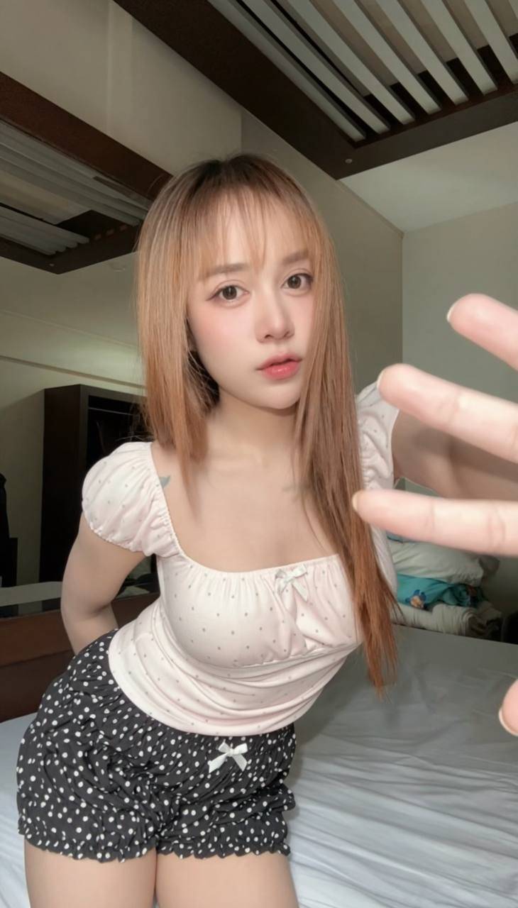 83282694_0