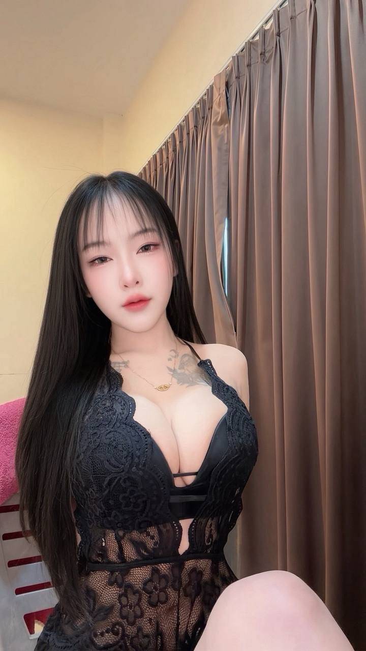 83685591_0