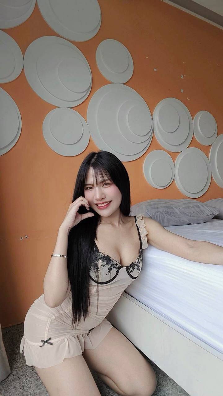 83802977_0