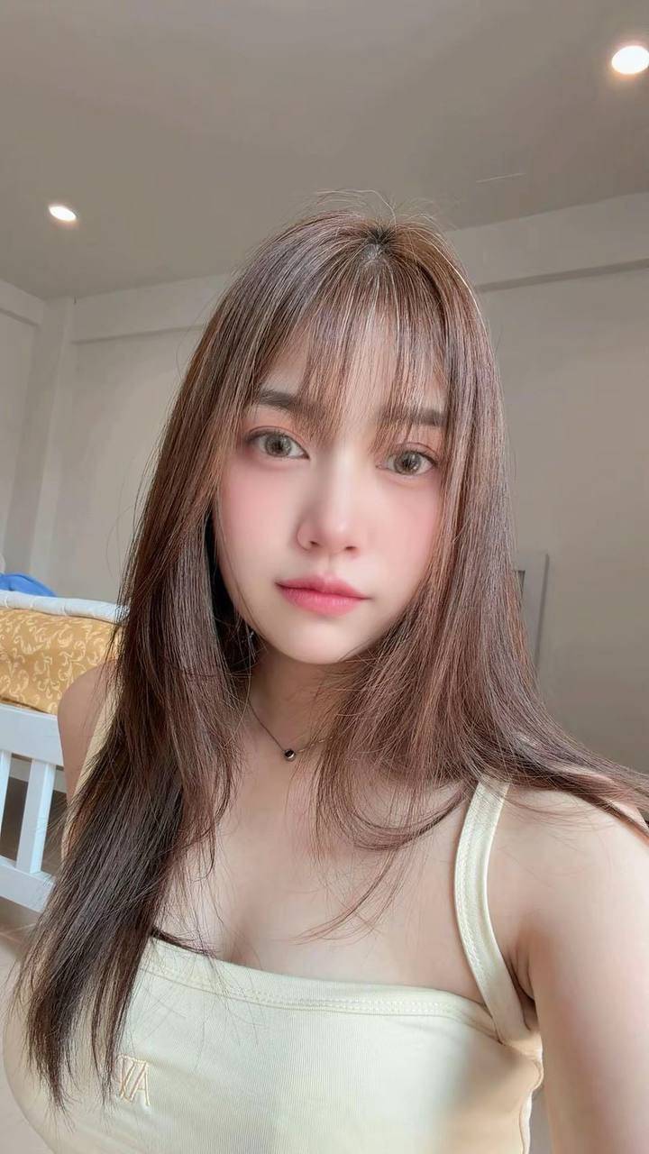 83917197