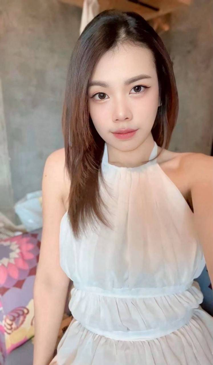 84356274_0