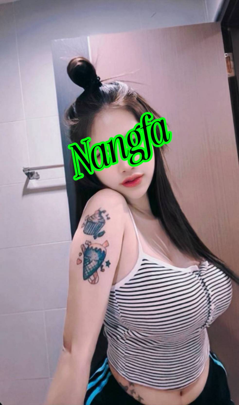 84356937_0
