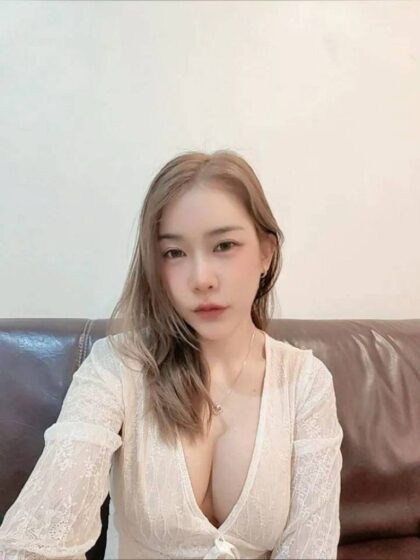 84356978_0