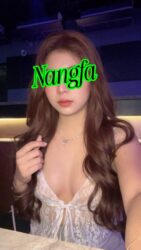 84358371_0
