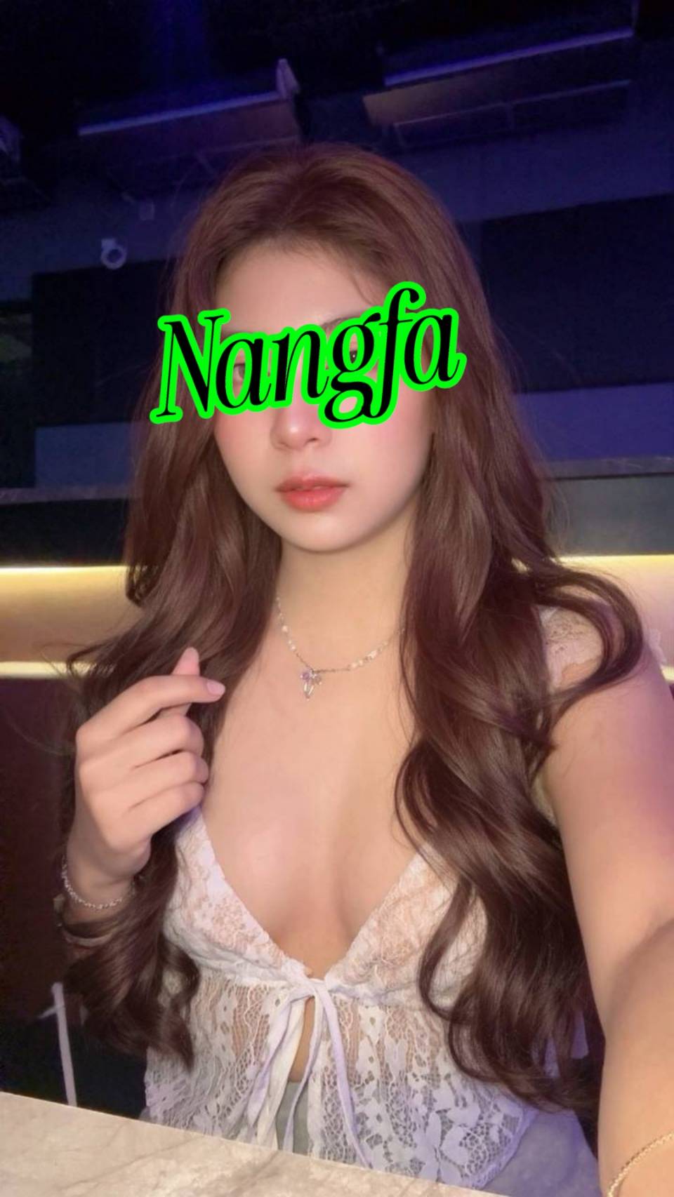 84358371_0