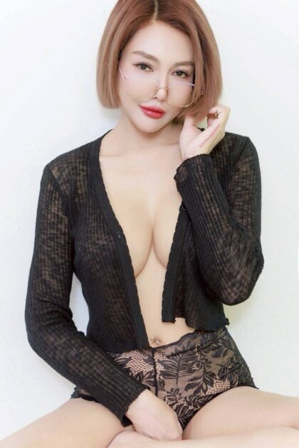 84358444_0
