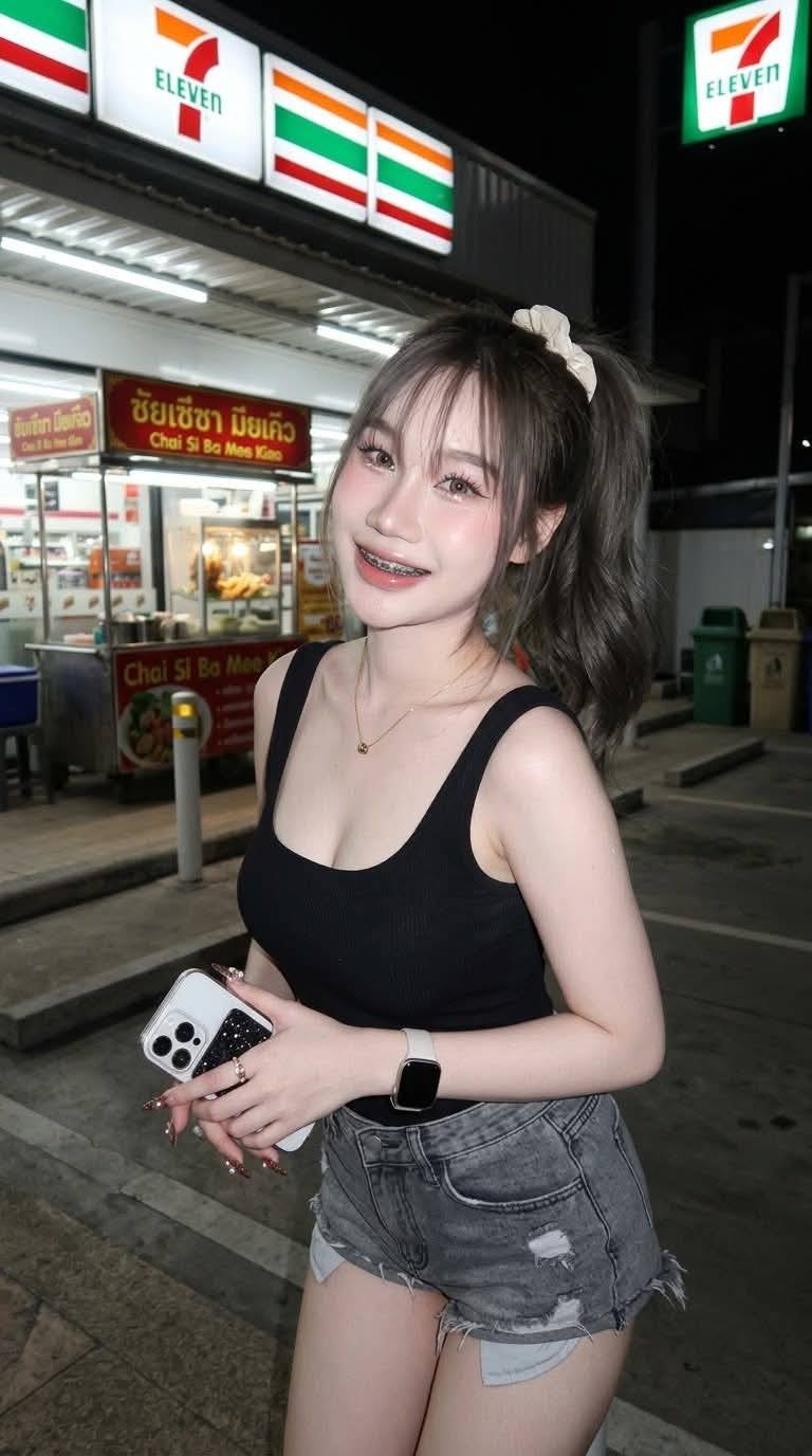 84745957_0