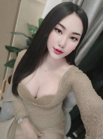 84746360_0