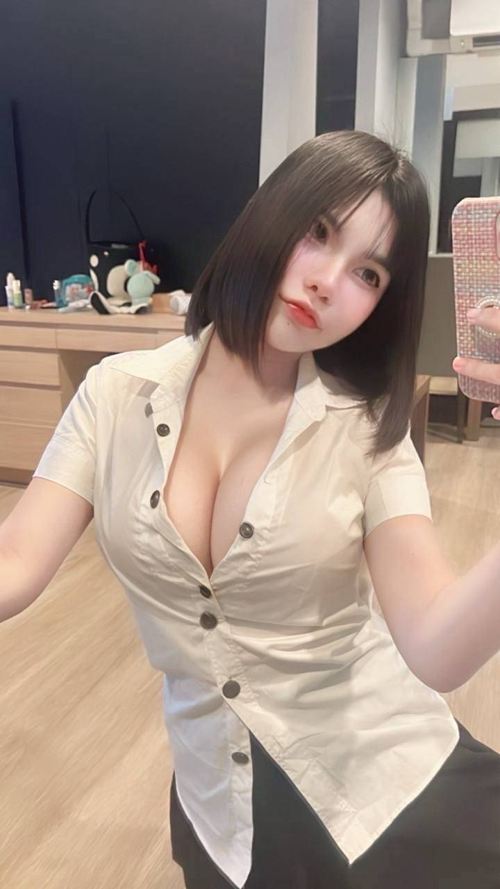 84884722_0