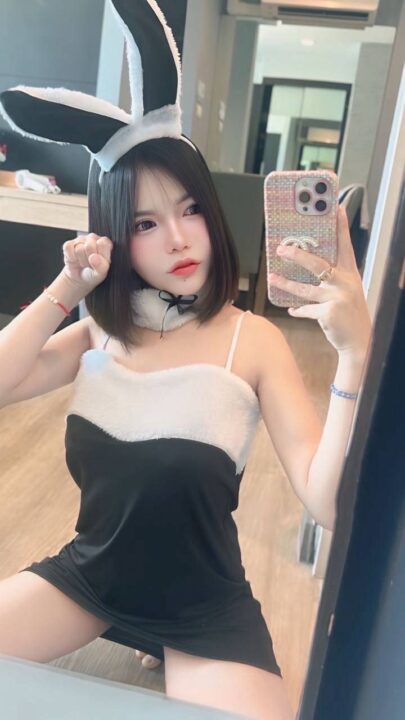84884739