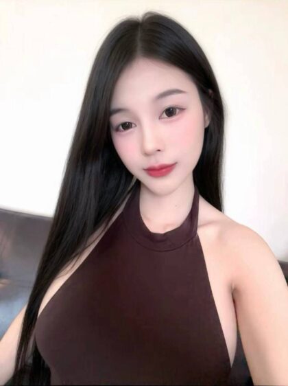 84885115_0