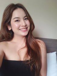 LINE_NOTE_260810_1