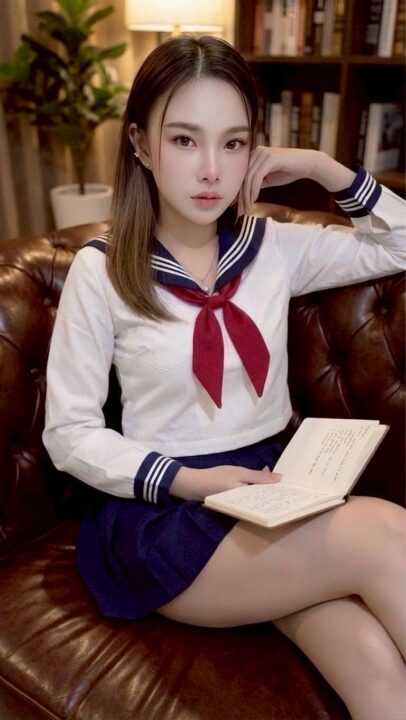 LINE_NOTE_260814_2