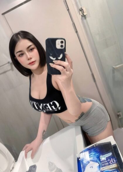 85215141_0