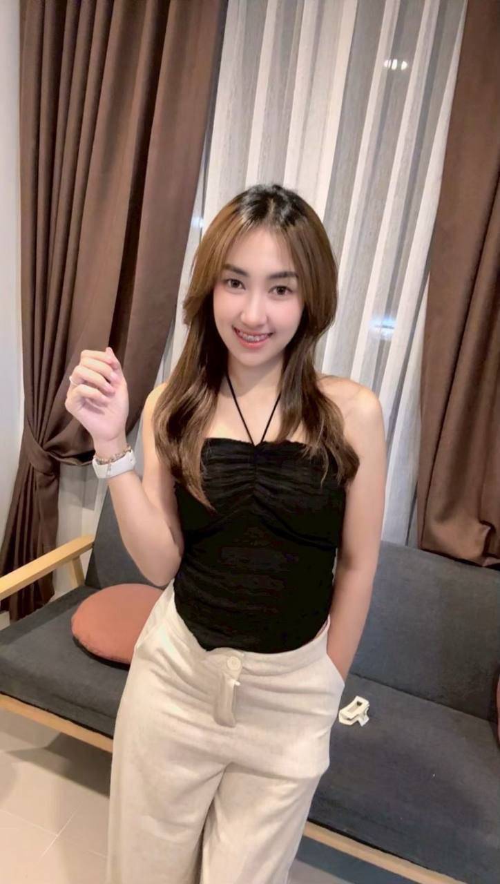 85327838_0
