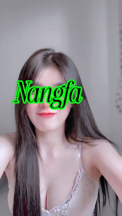 85395645_0