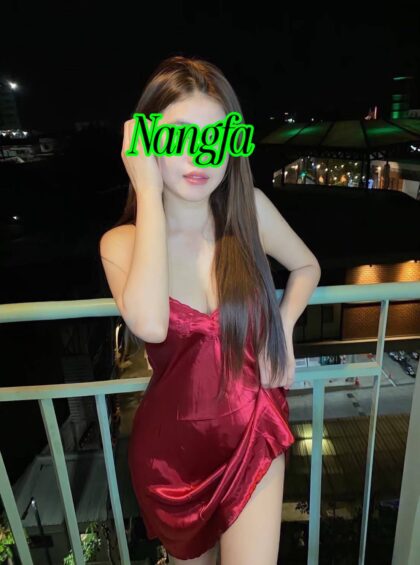 85395646_0