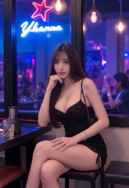 85549818_0