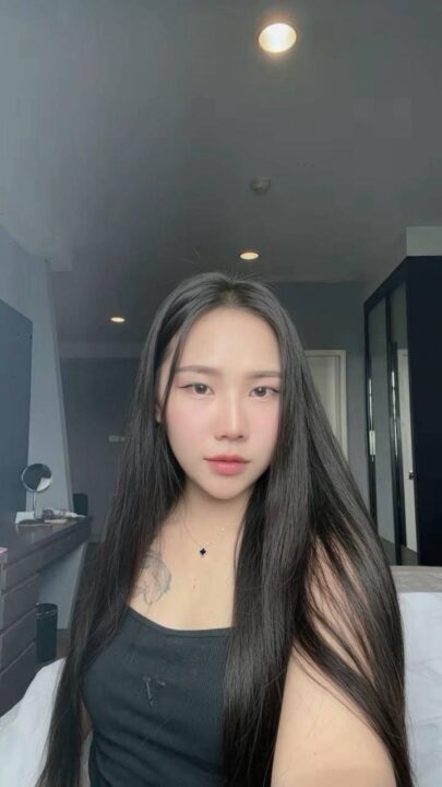 85719175_0