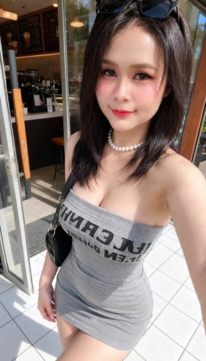 85812554_0