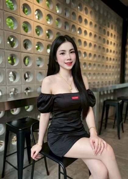 LINE_NOTE_260914_2