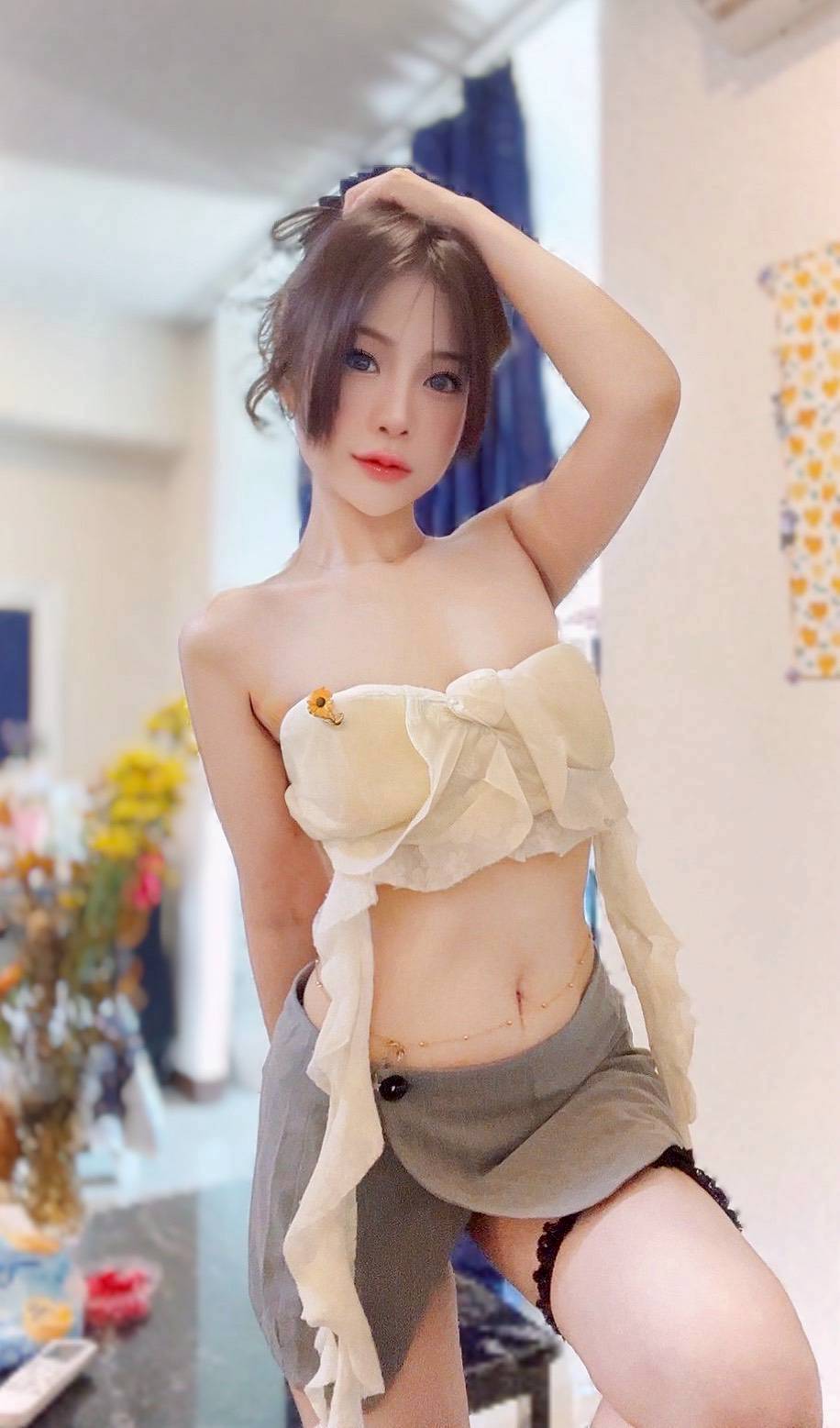 LINE_NOTE_260918_3