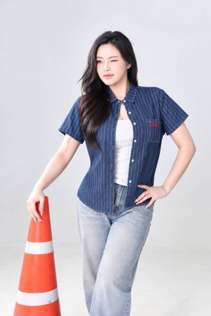 1000064194