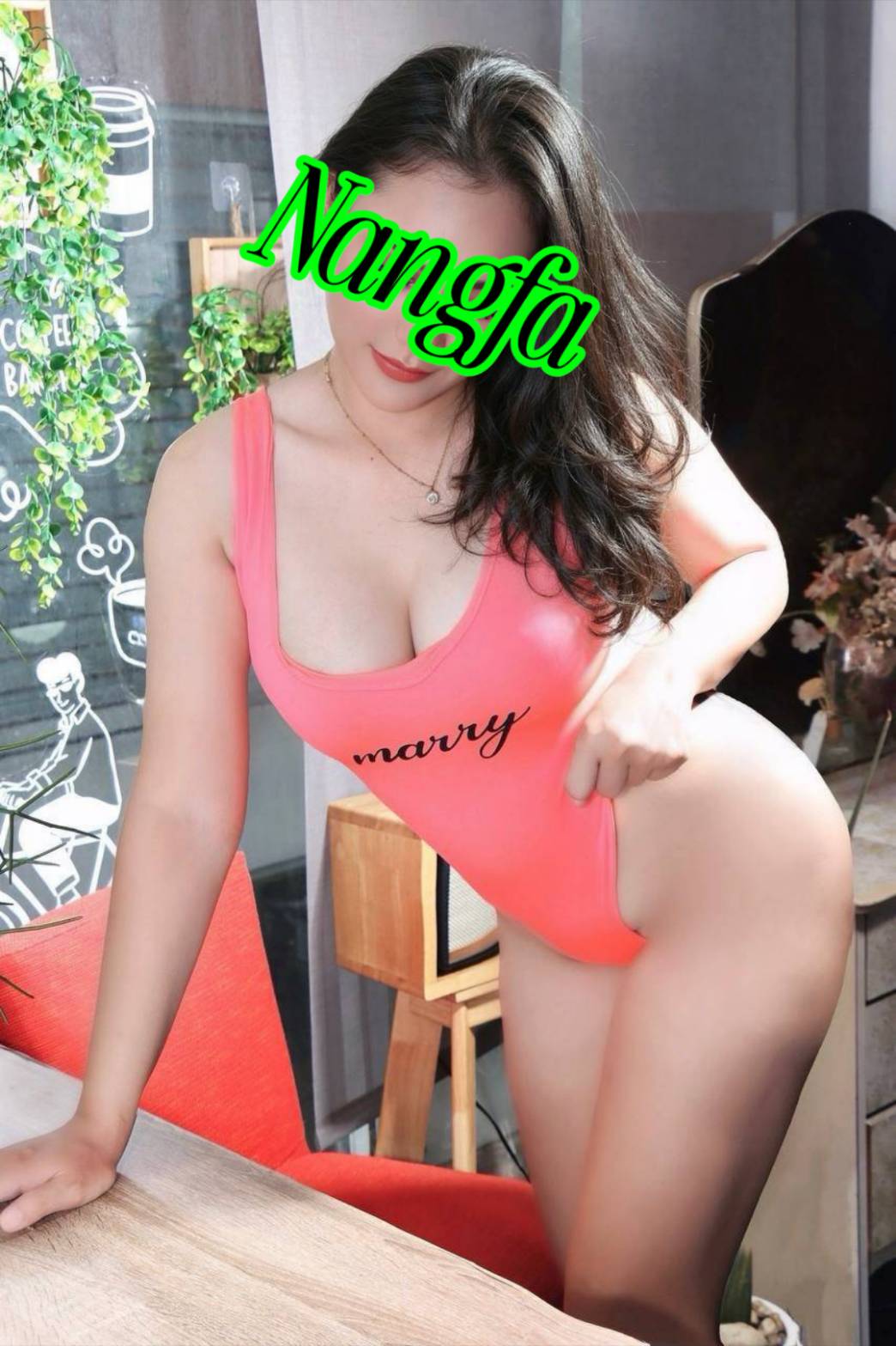 1000065708